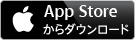 comingsoon　App Soreで　Beast Breakersをダウンロードする