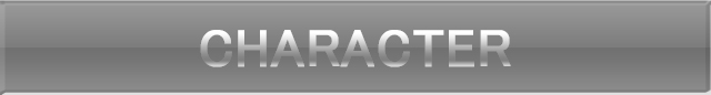 CHRACTER