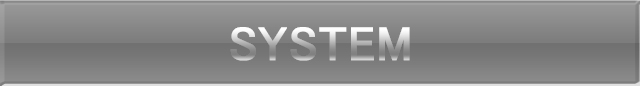 GAME SYSTEM