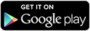 Google　Playで　Beast Breakersをダウンロードする